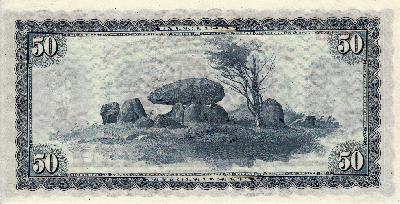 Beschrijving achterzijde: STONE